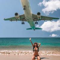 Отзыв от Инна - виза ДТВ